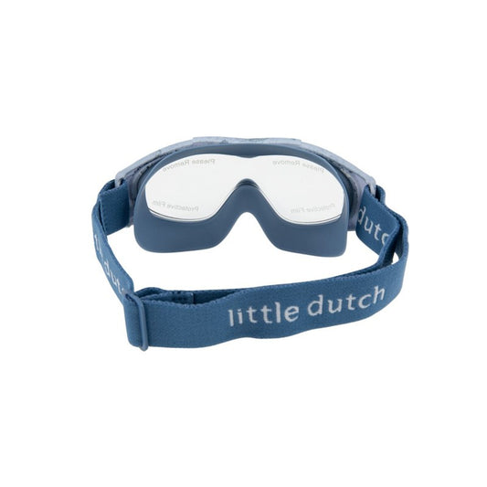 Gafas de buceo Océano - Little Dutch