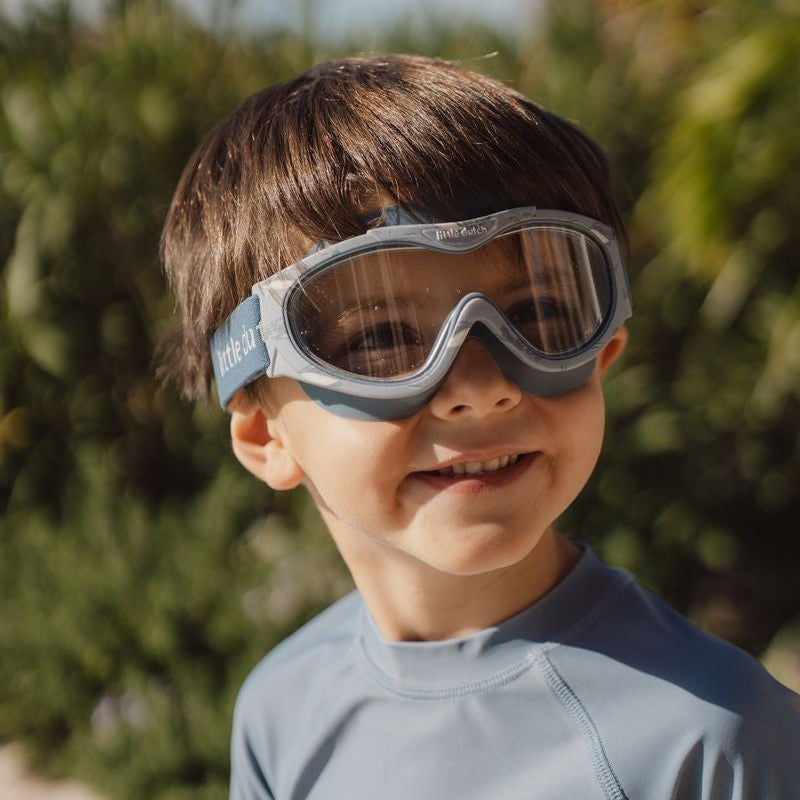 Gafas de buceo Océano - Little Dutch