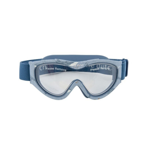 Gafas de buceo Océano - Little Dutch