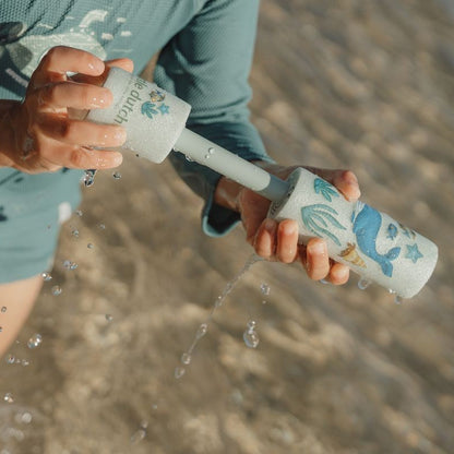 Lanzador agua Océano - Little Dutch