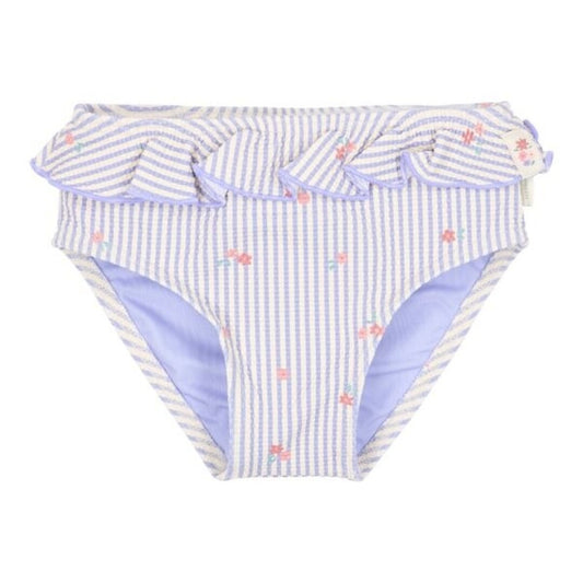 Braguita bikini Dreamy Stripes - Little Dutch