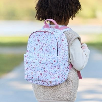 Mochila Fairies - Little Dutch