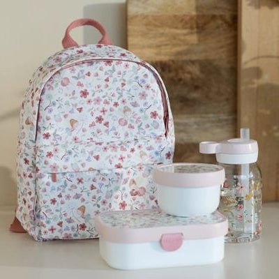 Mochila Fairies - Little Dutch