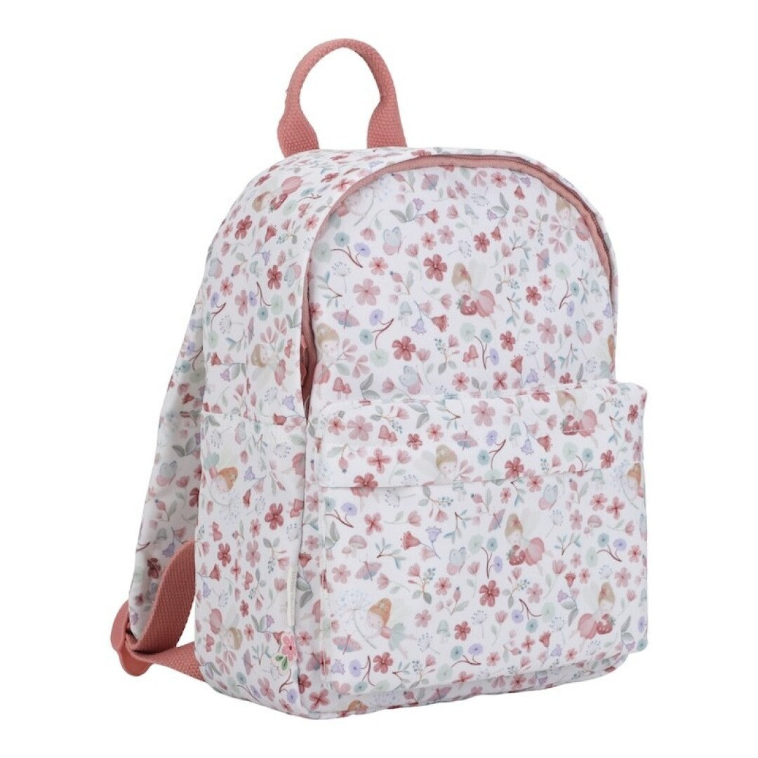 Mochila Fairies - Little Dutch