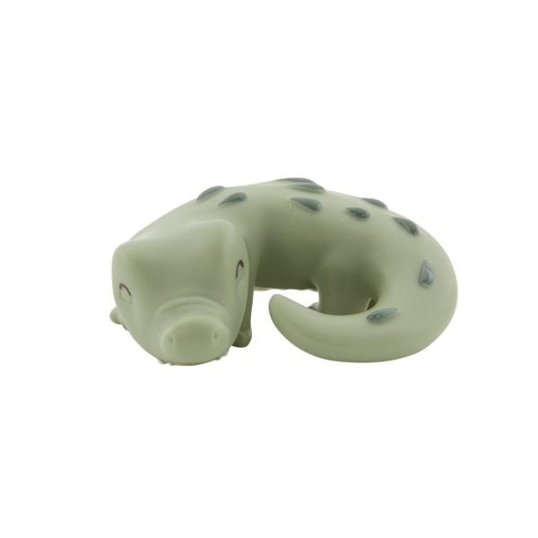Set de 3 Animales de Baño Safari Friends – Little Dutch