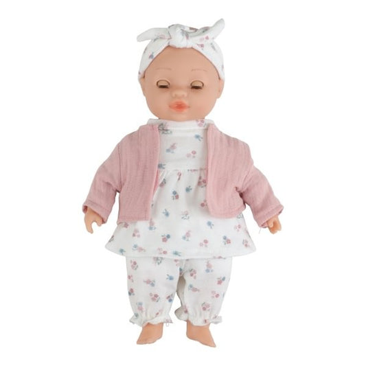 Muñeca Philou – Little Dutch