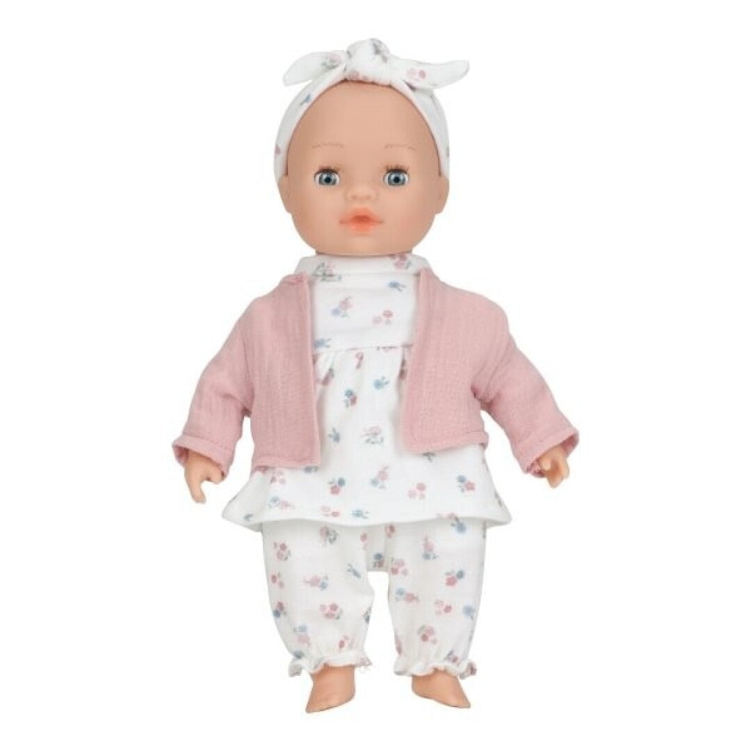 Muñeca Philou – Little Dutch