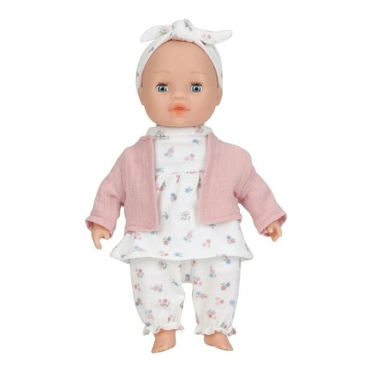 Muñeca Philou – Little Dutch