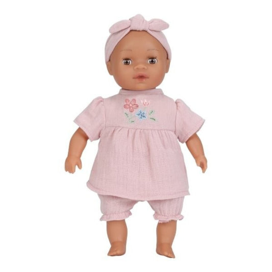 Muñeca Yara – Little Dutch