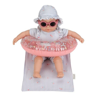 Muñeca Bañista Mara – Little Dutch