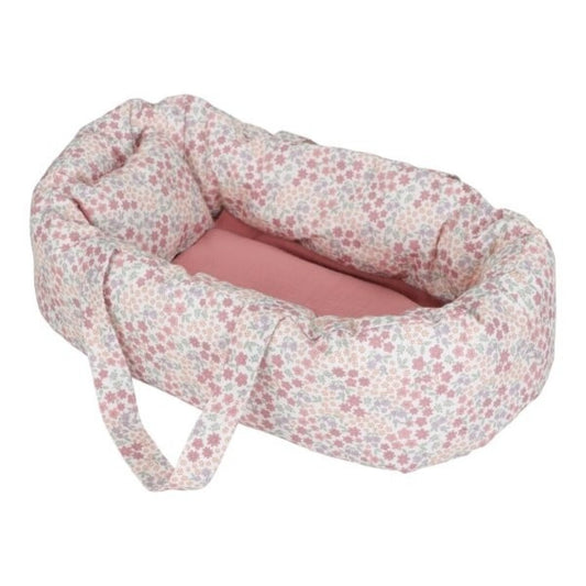 Nido para Muñeca – Little Dutch