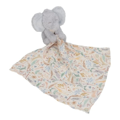 Caja Regalo Safari Friends - Little Dutch