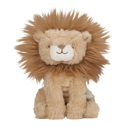 Caja Regalo Safari Friends - Little Dutch
