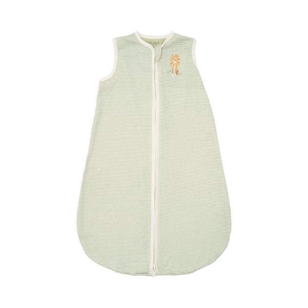 Saco dormir 4 estaciones Safari Friends Wonders 90 cm - Little Dutch