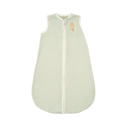 Saco dormir 4 estaciones Safari Friends Wonders 90 cm - Little Dutch