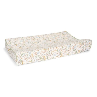 Funda cambiador Safari Friends Wonders - Little Dutch