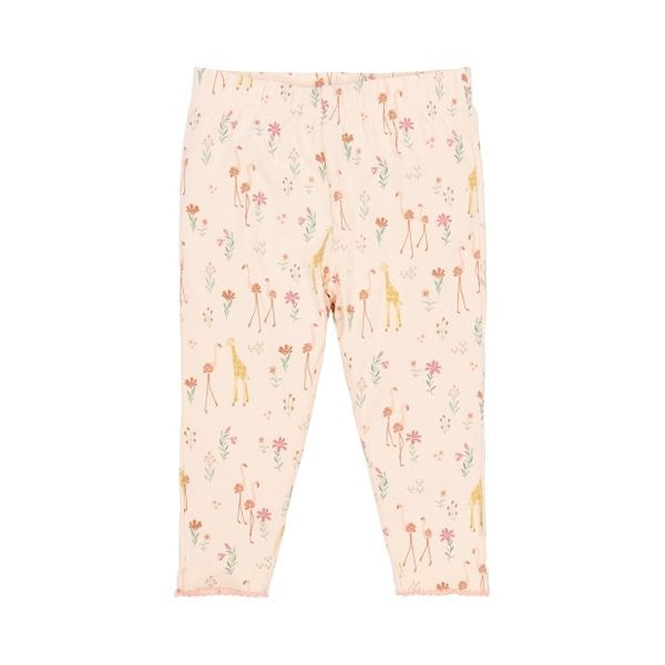 Pijama Flamingo – Little Dutch