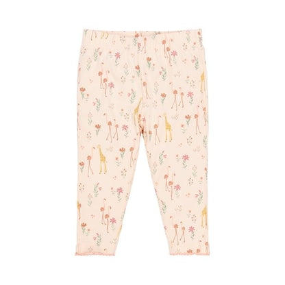 Pijama Flamingo – Little Dutch