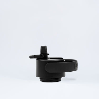 Tapón Mii sport botella Runbott