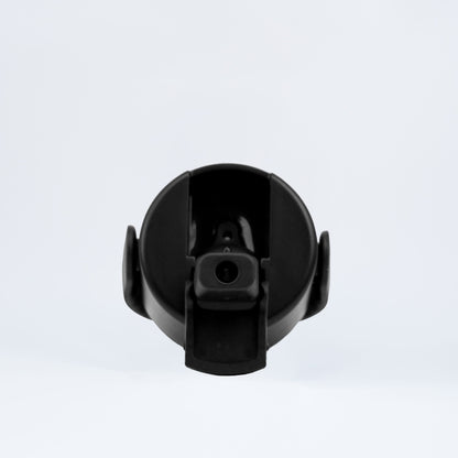 Tapón Mii sport botella Runbott