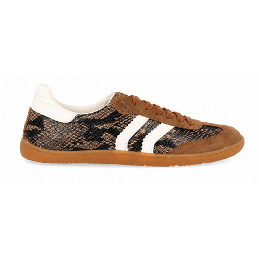 Deportivas Adulto Trick Win - Coqueflex