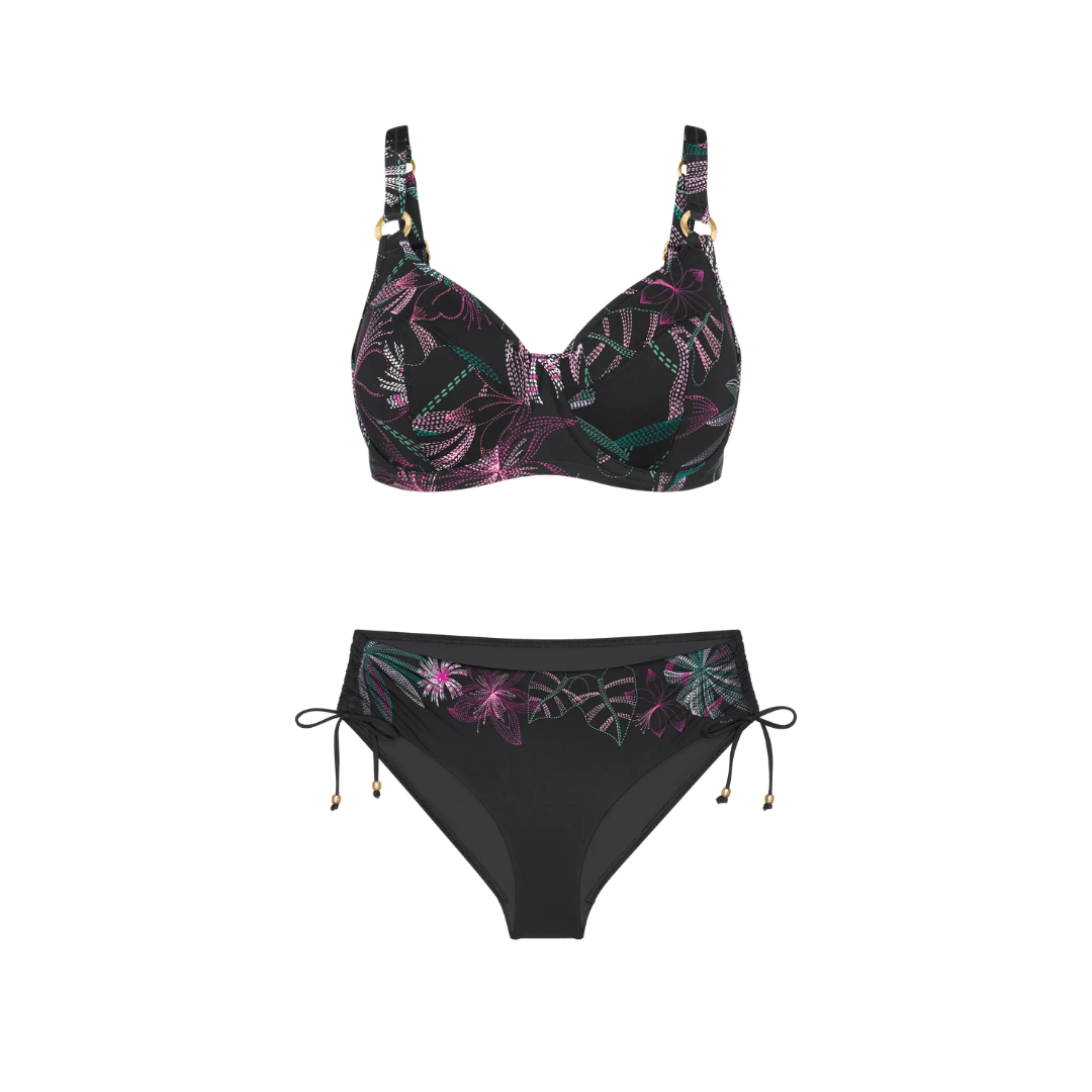 Bikini Summer Tropics W01 - Triumph