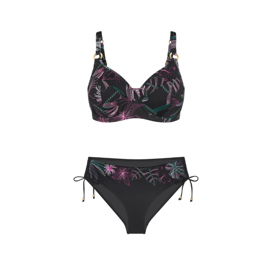 Bikini Summer Tropics W01 - Triumph