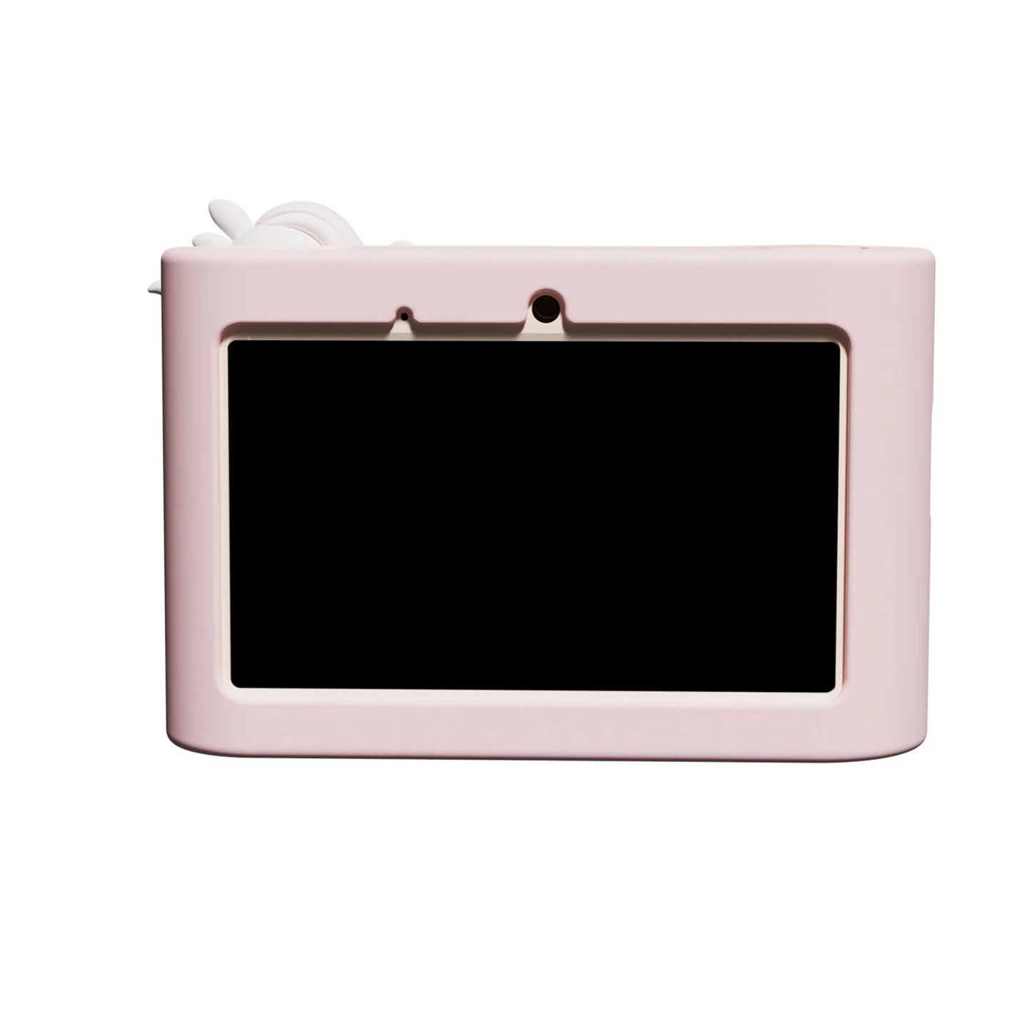 Cámara digital The Zoofamily - Urban Zoo Unicornio