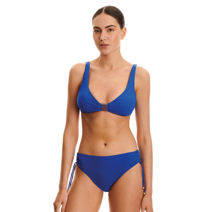 Bikini moldeador Ursula - Basmar