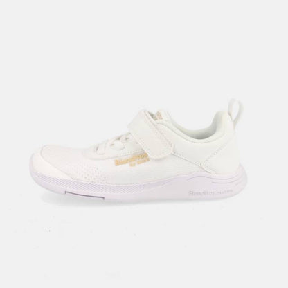 Deportivo barefoot Venus Blanco - Blanditos