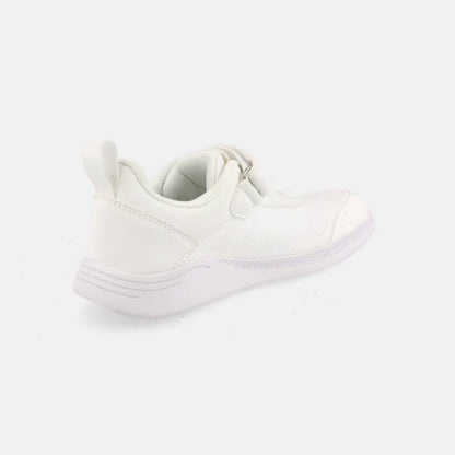 Deportivo barefoot Venus Blanco - Blanditos