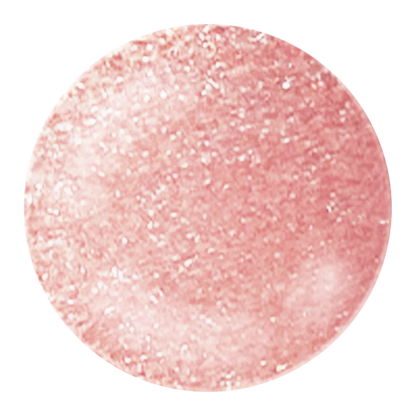 Esmalte uñas rosa - Inuwet