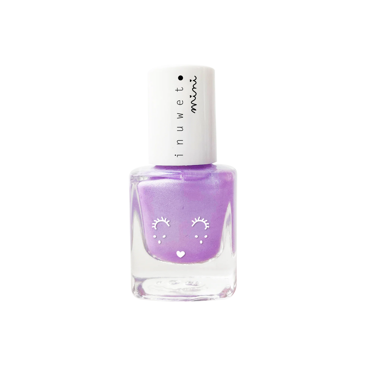 Caja regalo My Little Beauty House - Inuwet