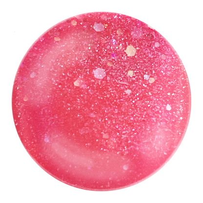 Esmalte uñas fucsia - Inuwet