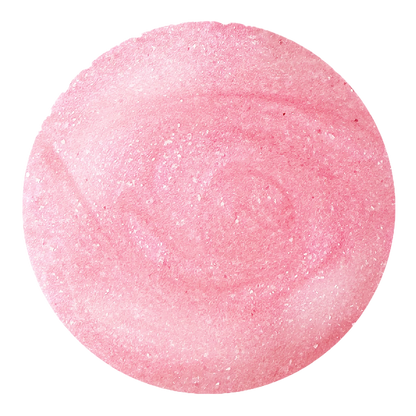 Esmalte uñas Doll Pink - Inuwet