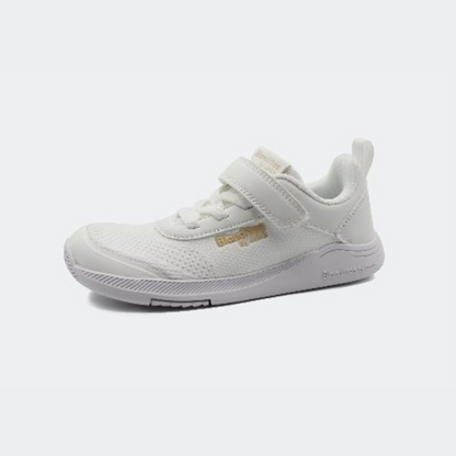 Deportivo barefoot Venus Blanco - Blanditos