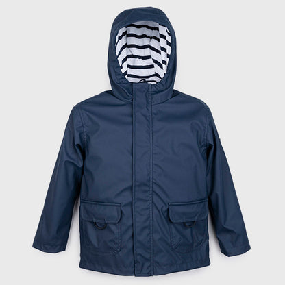 Chubasquero Euri Marino - Igor