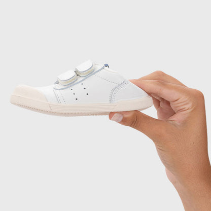 Tenis deportivos barefoot Jeans - Igor