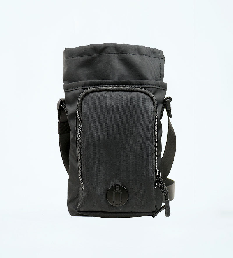 Bolso Runbott Go