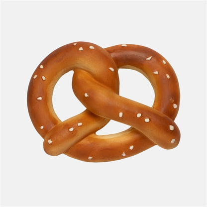 Mordedor Pepe le pretzel - Lolaletost