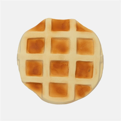 Mordedor Rafa le waffle - Lolaletost