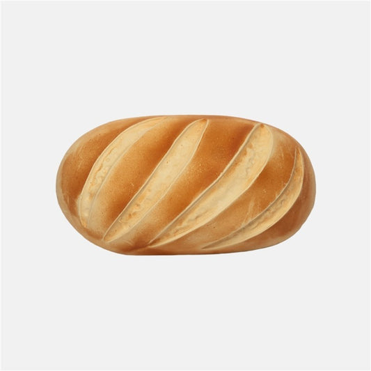 Mordedor Susi le baguette - Lolaletost