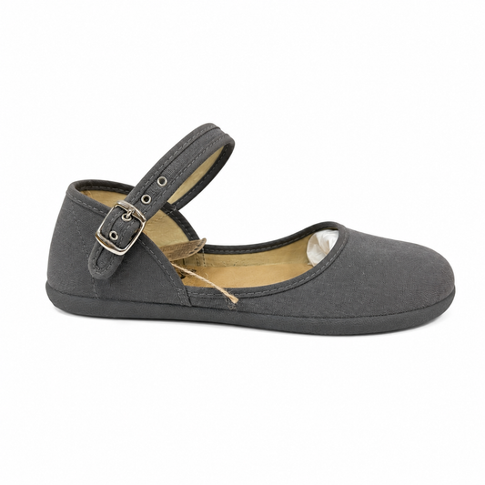 Mercedita Barefoot Roma XL40/301 Marengo - Batilas