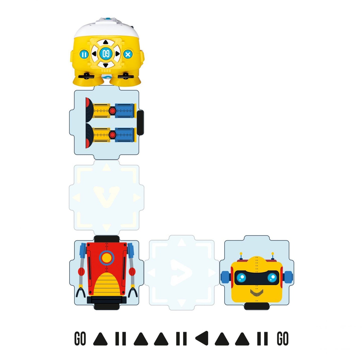 Andy - World Brands Games