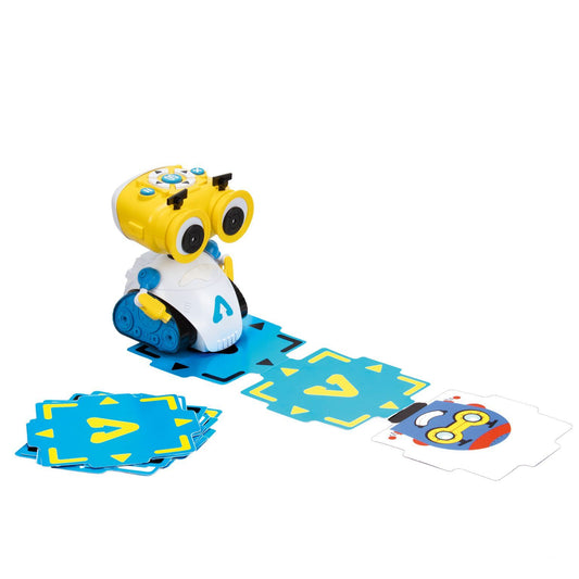 Andy - World Brands Games