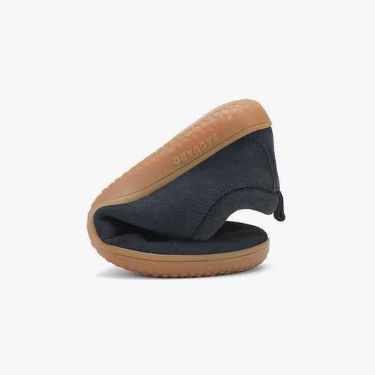 Zapato deportivo barefoot Adulto Dreams I marino - Saguaro