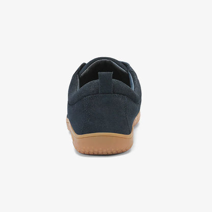 Zapato deportivo barefoot Adulto Dreams I marino - Saguaro