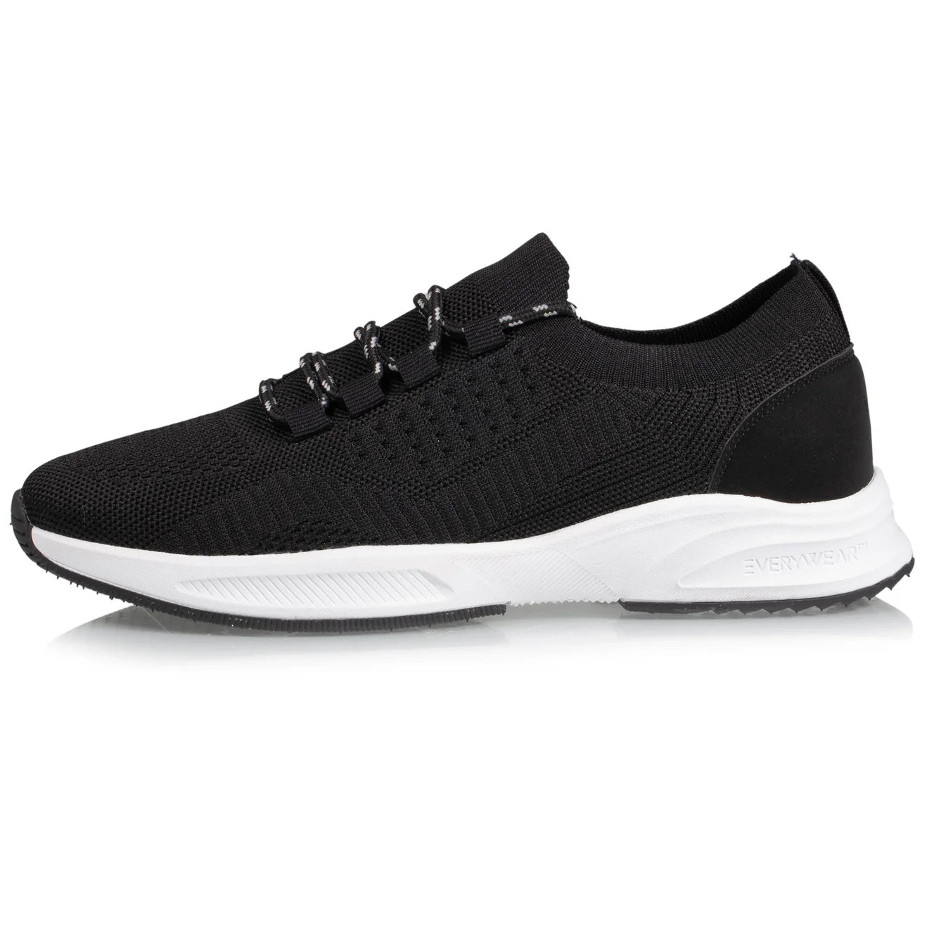 Slip On Zapatillas Nike Sin Cordones Running Tenis Nike Mujer Sin