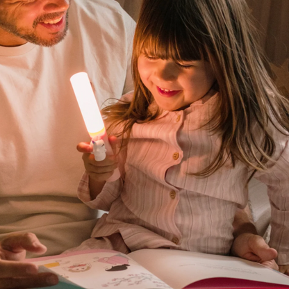 Zoo Light Unicorn - The Zoofamily