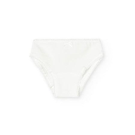 Pack braguitas estampadas azul Stars - Boboli